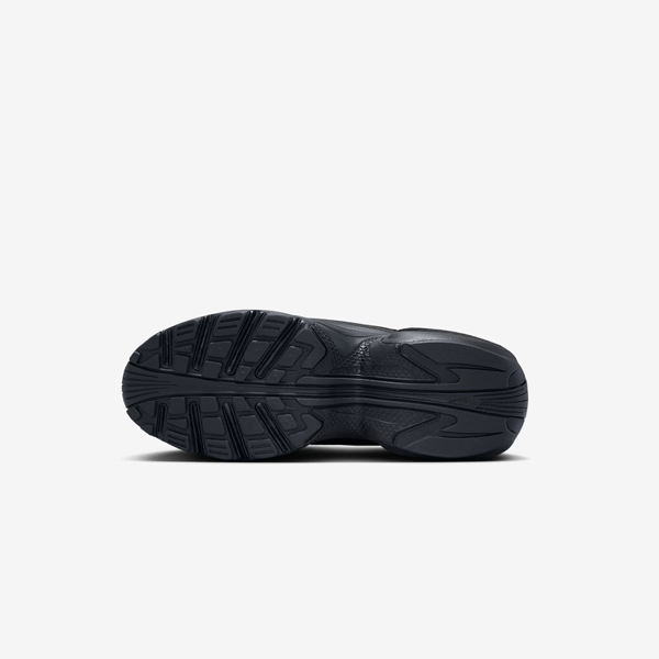 Nike Air Max Portal Black Sneakers - Image 6