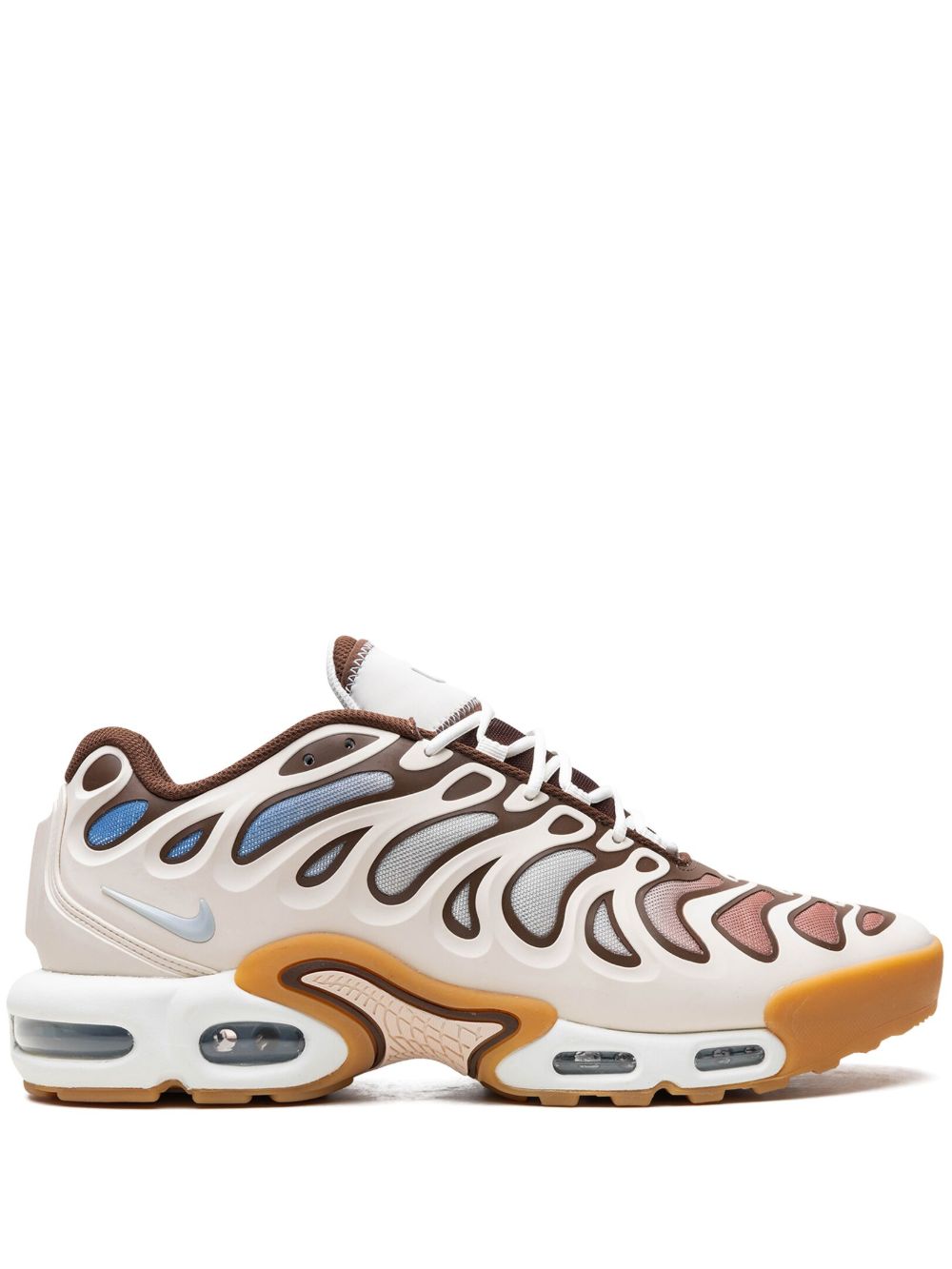 Nike Air Max Plus Drift "Phantom/Cacao Wow" - Image 4