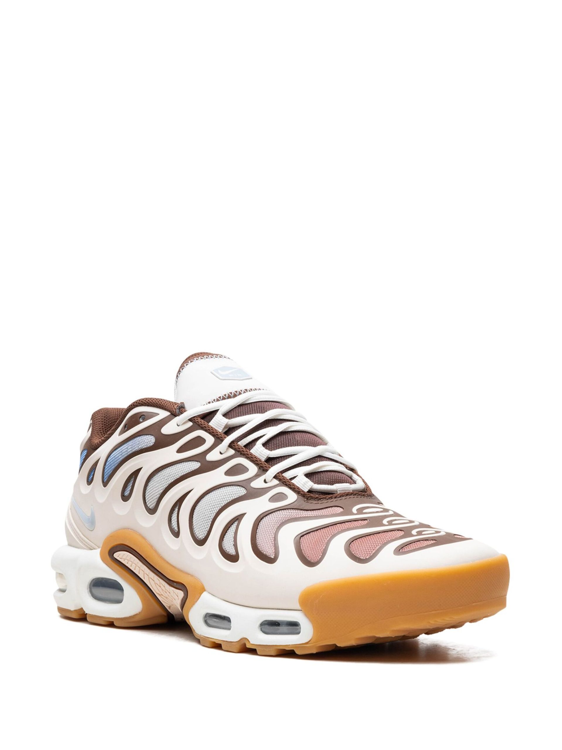 Nike Air Max Plus Drift "Phantom/Cacao Wow" - Image 2