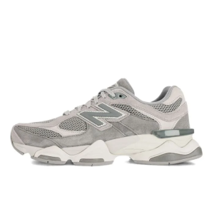 New Balance 9060 Shoes Mens Slate Grey