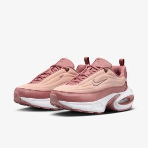 Nike Air Max Portal Pink Foam