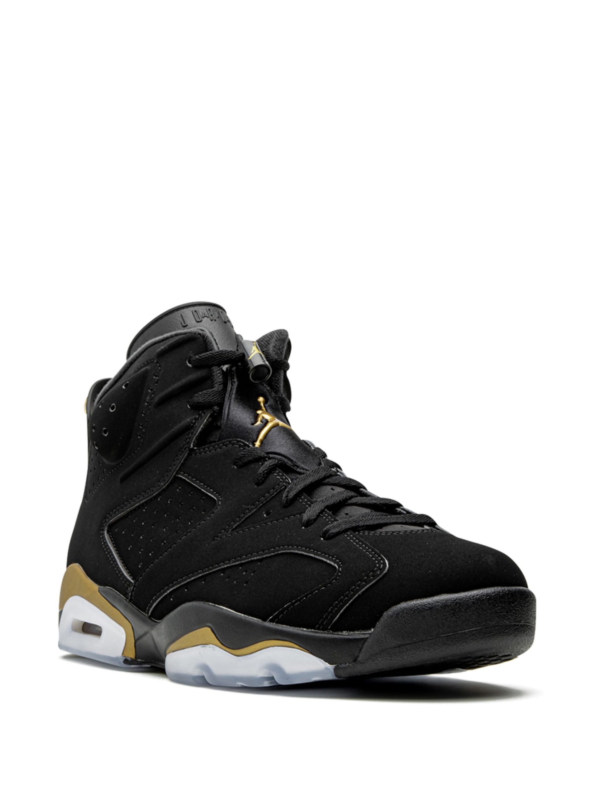 Air Jordan 6 Retro "DMP 2020" sneakers - Image 2