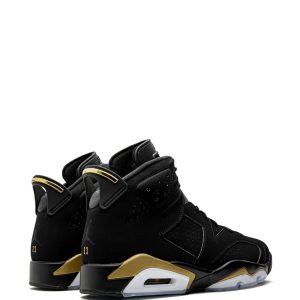 Air Jordan 6 Retro "DMP 2020" sneakers