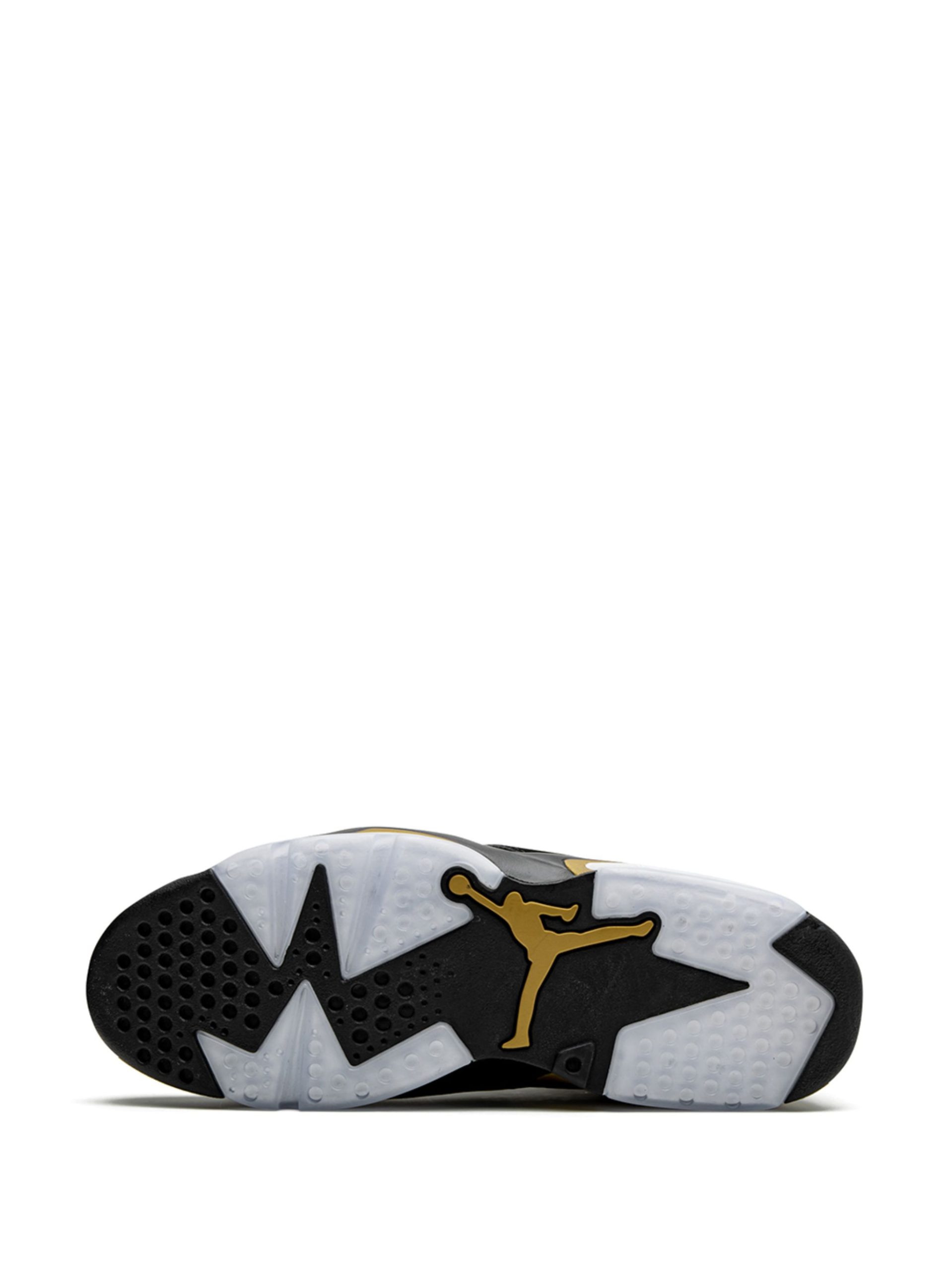 Air Jordan 6 Retro "DMP 2020" sneakers - Image 3