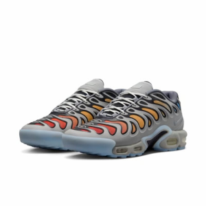 Nike Air Max Plus Drift Light Smoke Grey