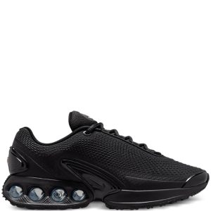 Nike Air Max "Grey" sneakers