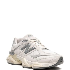 New Balance 9060 "Sea Salt" sneakers