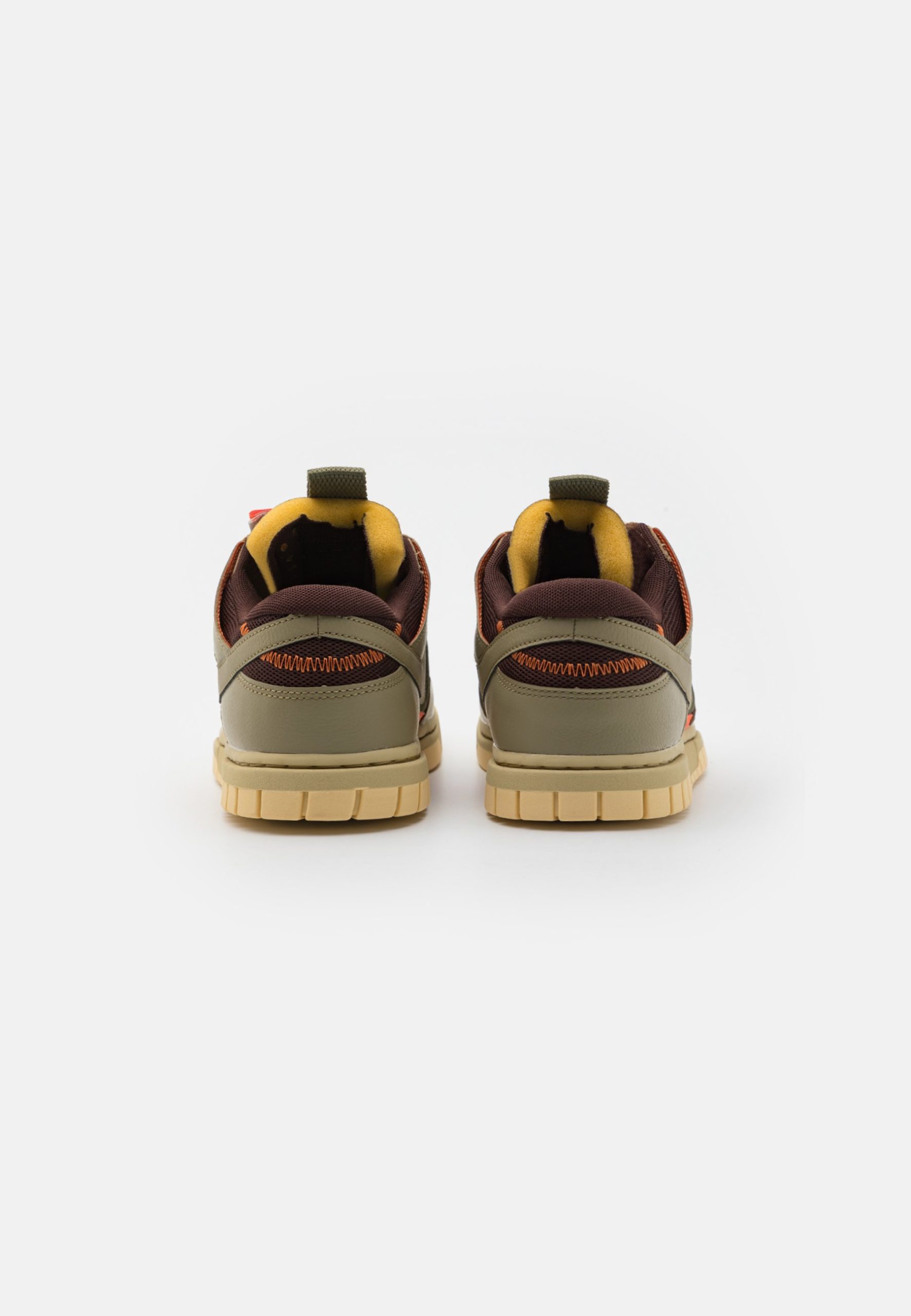 NIKE AIR DUNK JUMBO - Trainers - Image 3