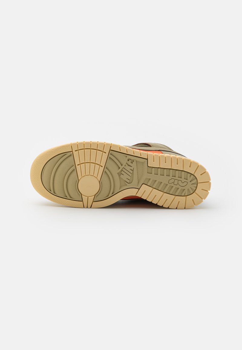 NIKE AIR DUNK JUMBO - Trainers - Image 5