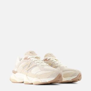 New Balance U9060V1 - neutrail4