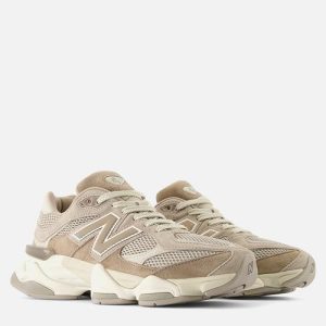 New Balance U9060 v1 - Mushroom (283) - U9060ERC
