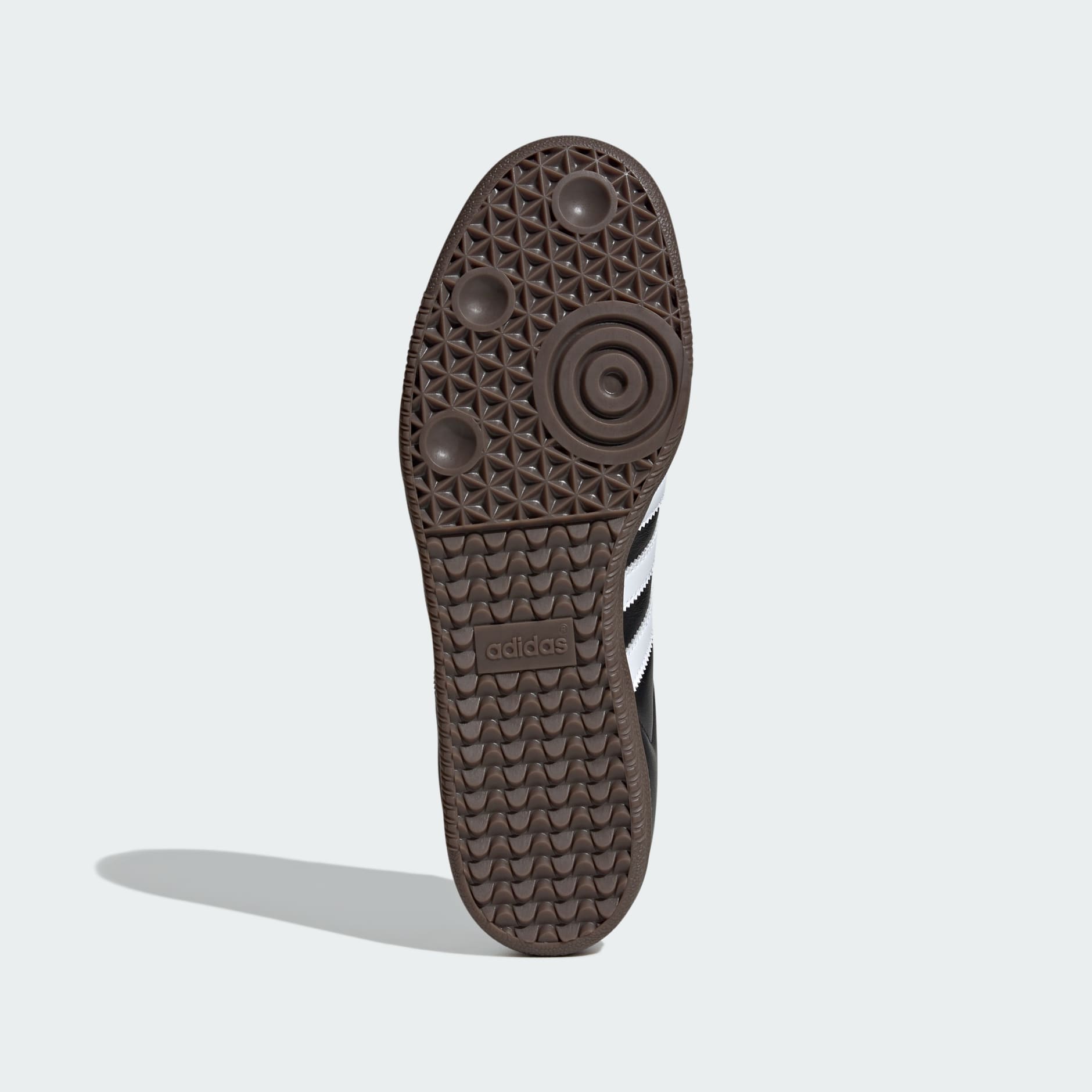 SAMBA BLACK OG SHOES - Image 9