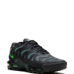 Nike Air Max Plus Drift "Black Volt" sneakers