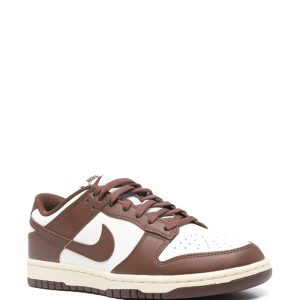 Nike Dunk “brownie” Low sneakers